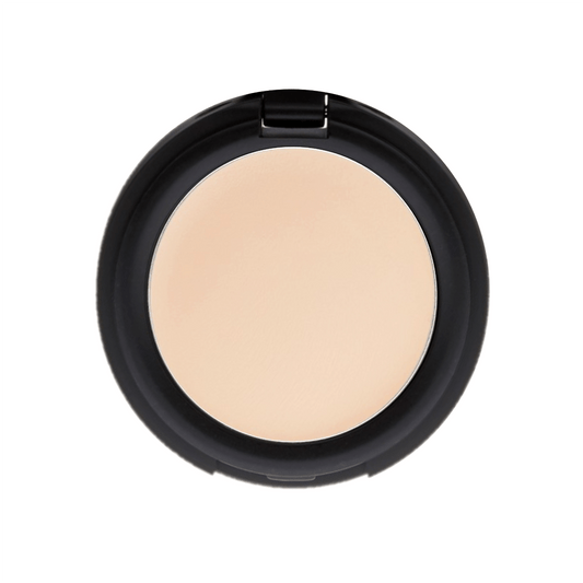 Adaptive Concealing Cream: Dewy, Medium to Full Coverage - Without Mica, & More by Omiana