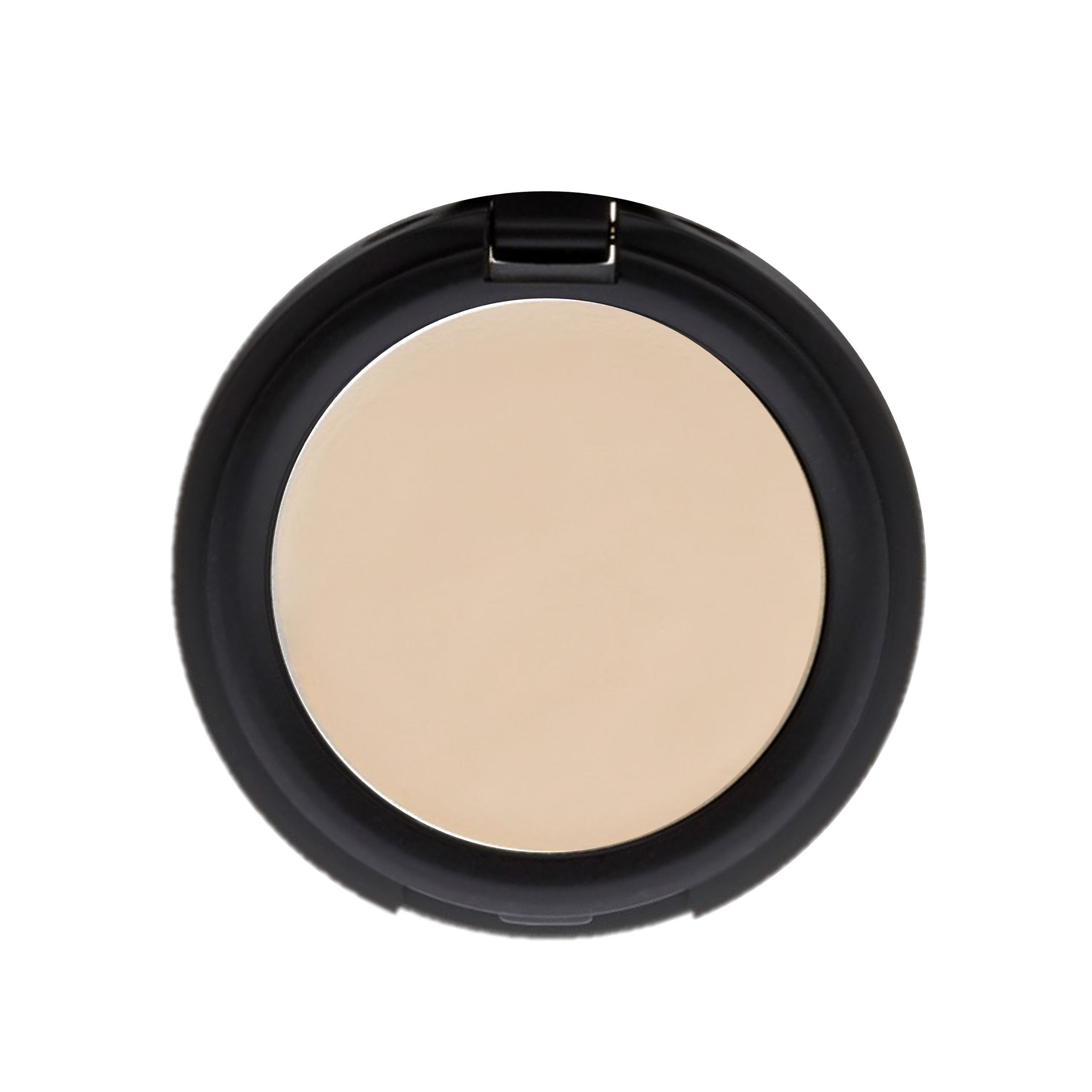 Adaptive Concealing Cream: Dewy, Medium to Full Coverage - Without Mica, & More by Omiana