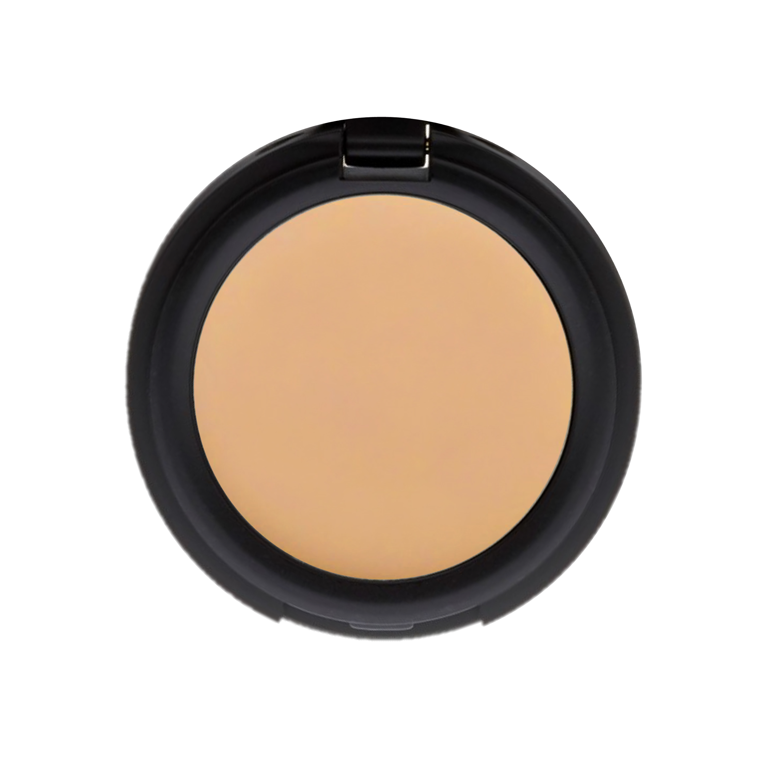 Adaptive Concealing Cream: Dewy, Medium to Full Coverage - Without Mica, & More by Omiana