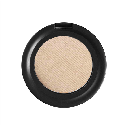 Pressed Mineral Eyeshadow - Talc-Free, Paraben-Free, & More! by Omiana