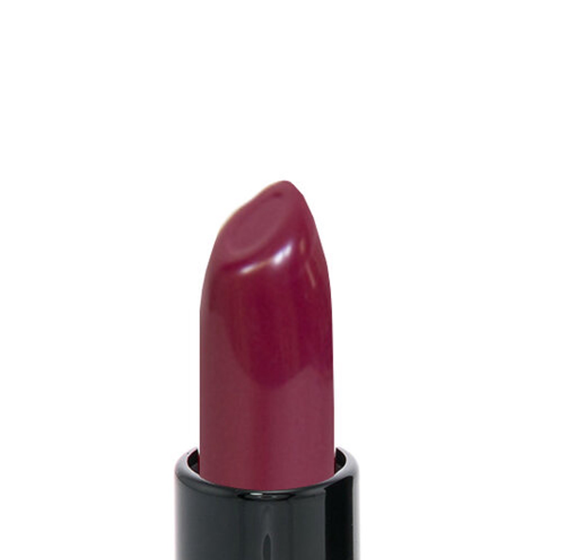 Titanium Dioxide-Free Mineral Lipstick Omiana