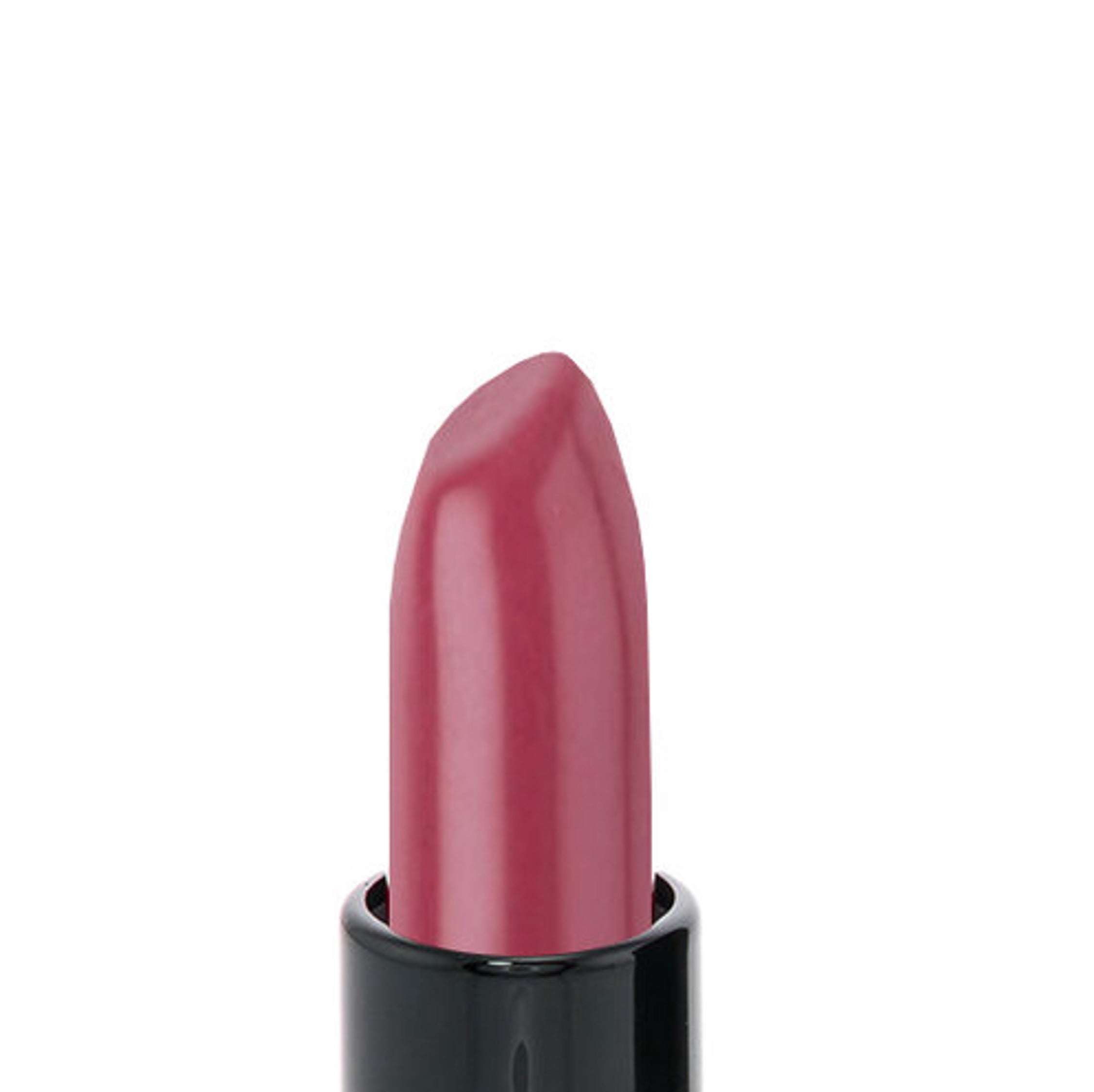 Titanium Dioxide-Free Mineral Lipstick Omiana