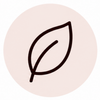 WEAR IT YOUR WAY icon