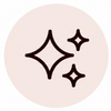 NEUTRALIZE RED TONES icon