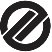 Omiana Natural Cosmetics Bronzer Sol Radiance Bronzer - Titanium Dioxide-Free, & More!