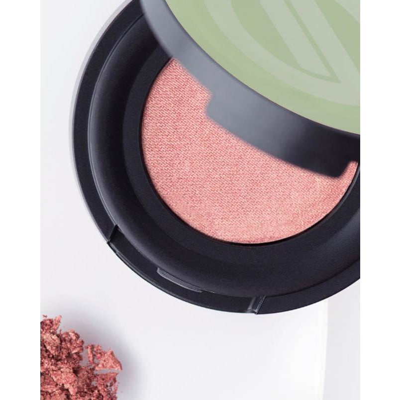 Omiana Pressed Mineral Powder Copper