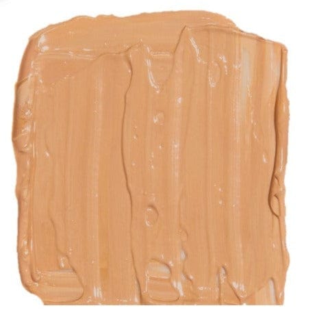 Velvet Matte Liquid Foundation Sample - Warm Glow