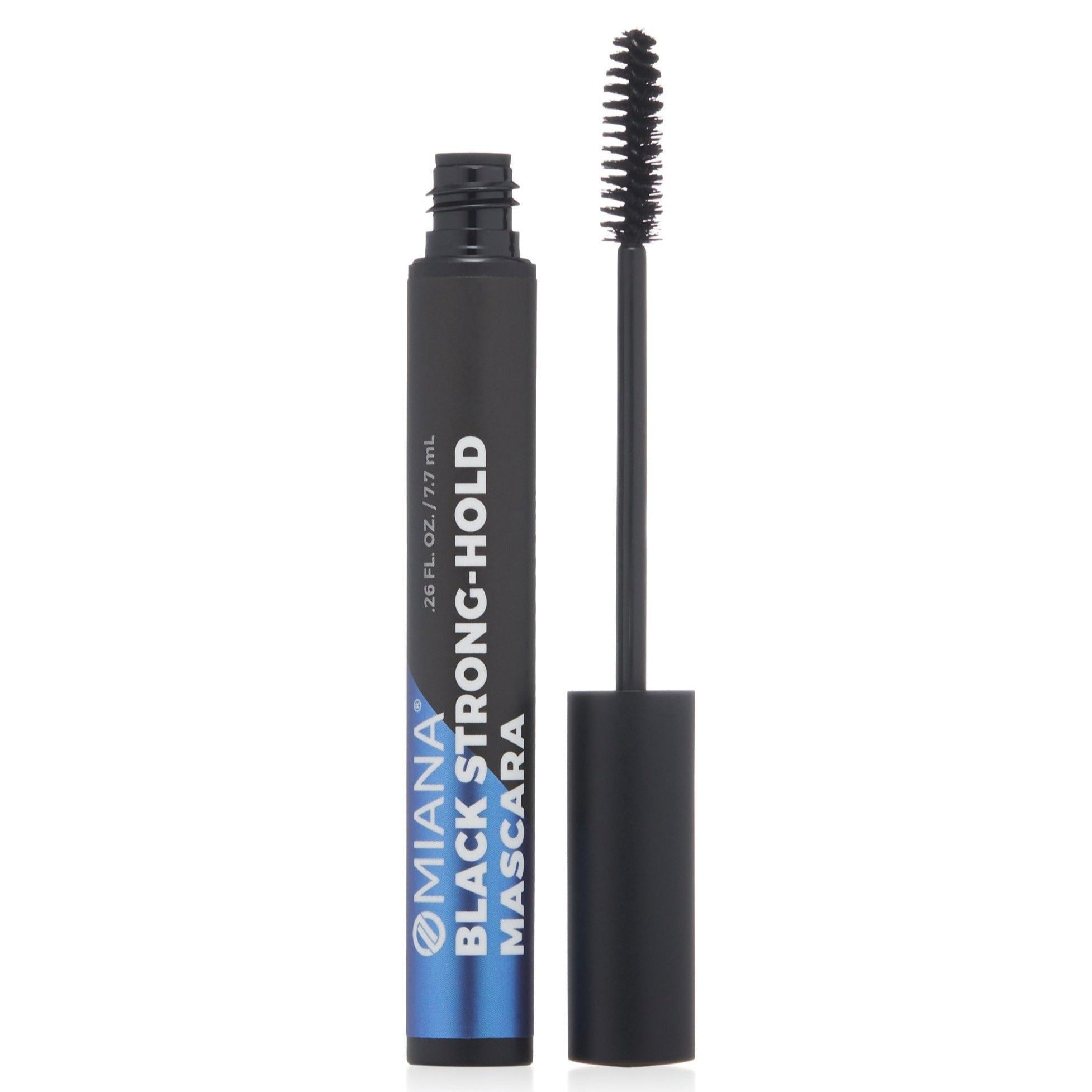 Best natural mascara for sale